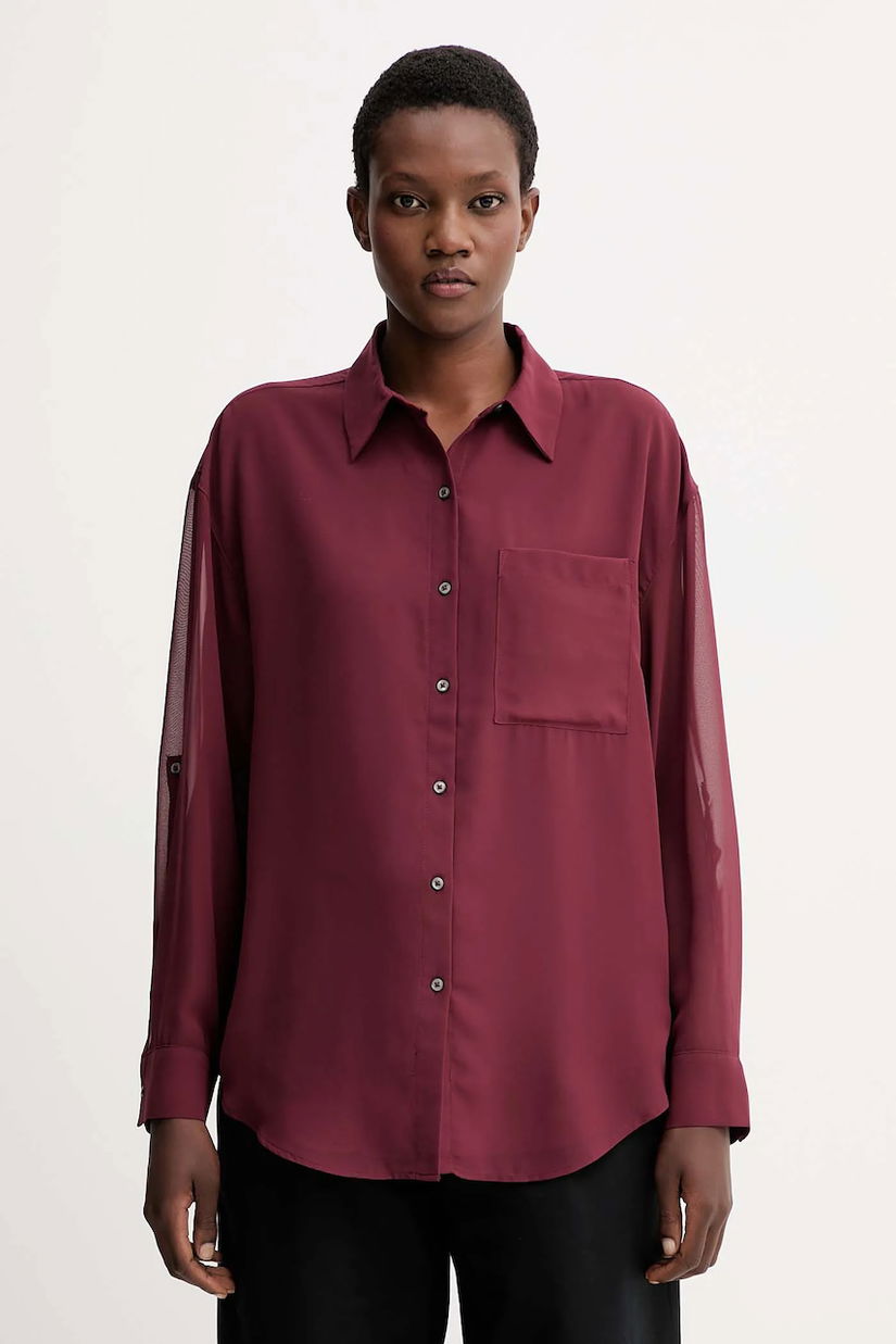 Calvin Klein cămașă