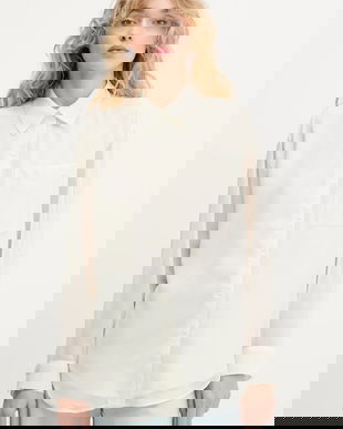 Calvin Klein cămașă