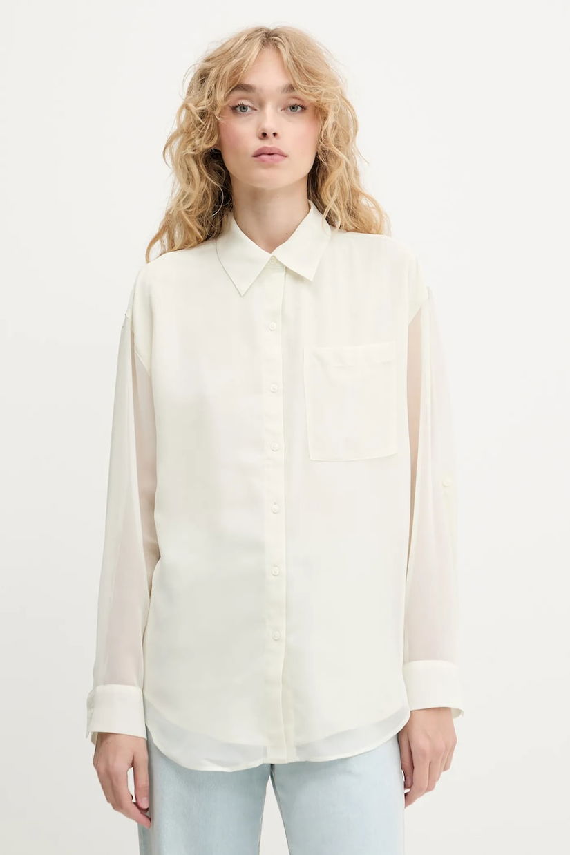 Calvin Klein cămașă