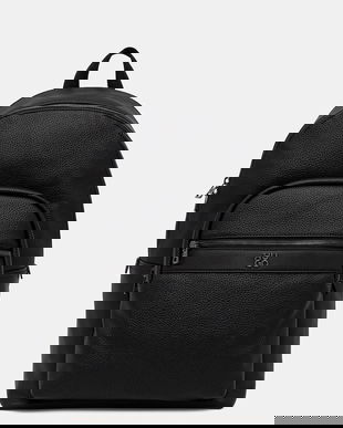 HUGO rucsac Quantic Backpack