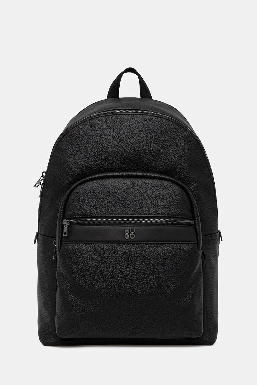 HUGO rucsac Quantic Backpack