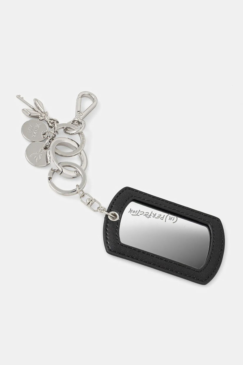 Patrizia Pepe breloc