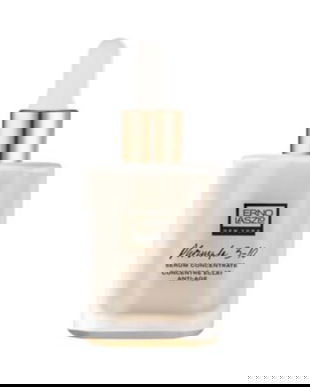 Ser pentru fata Erno Laszlo, Phormula 3-10, Anti-&icirc;mbătr&acirc;nire, 30 ml