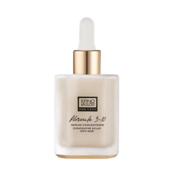 Ser pentru fata Erno Laszlo, Phormula 3-10, Anti-&icirc;mbătr&acirc;nire, 30 ml