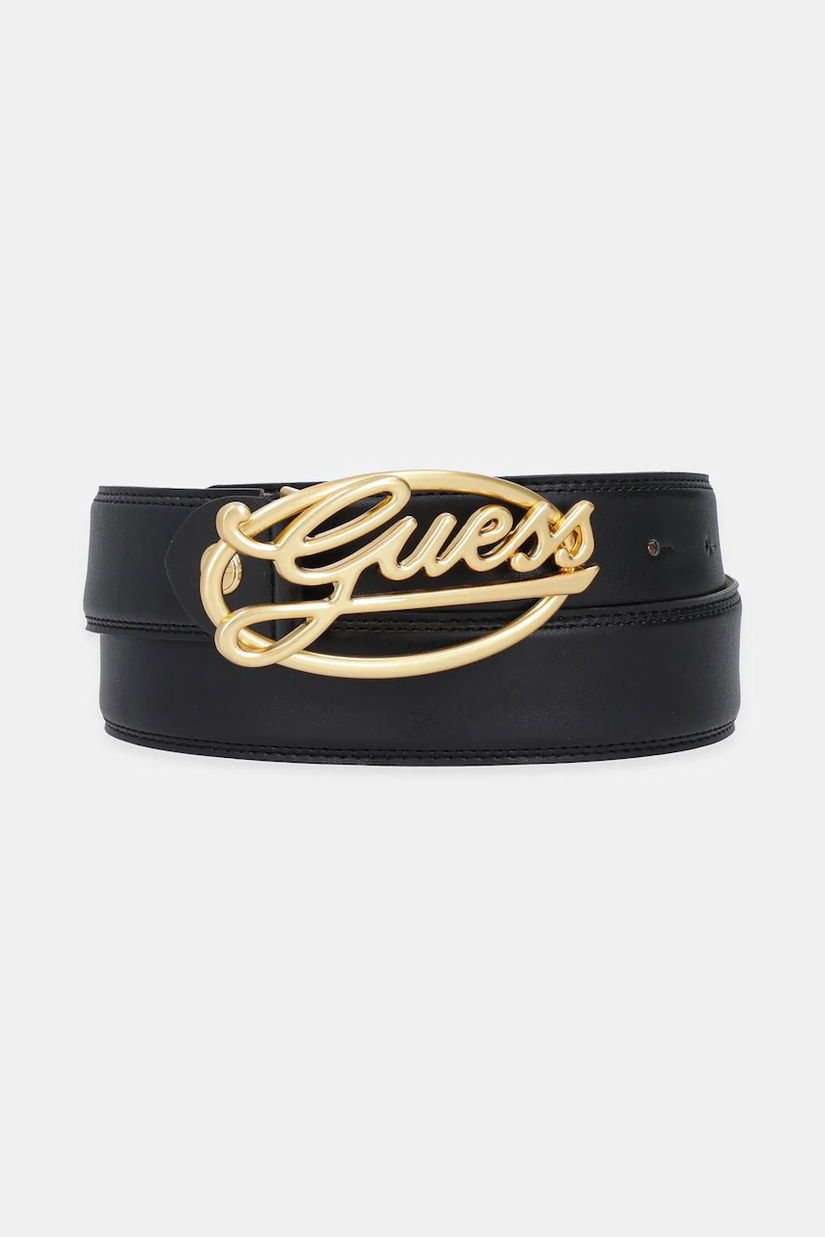 Guess curea