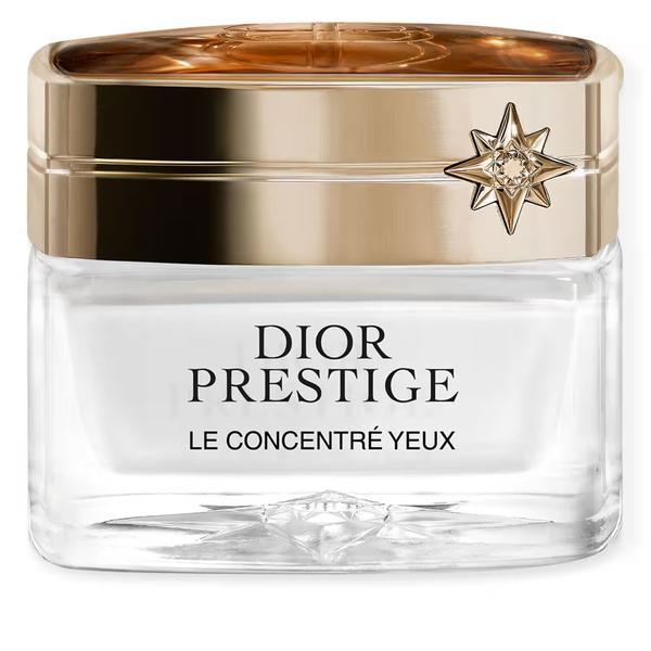 Crema de ochi Christian Dior, Prestige, 15 ml