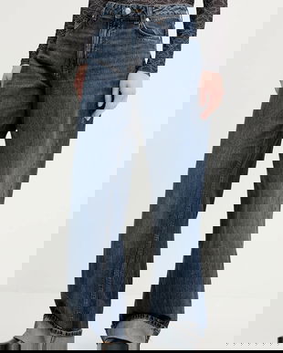 HUGO jeans Gealena_2