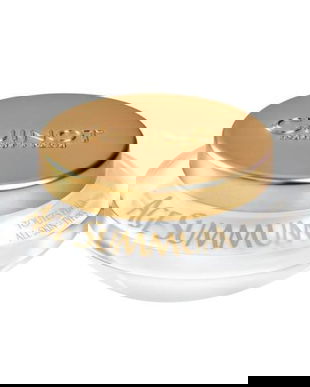 Crema de zi pentru fata Guinot, Age Summum, 50 ml