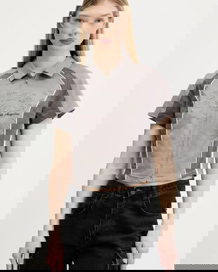 Guess Originals cămașă