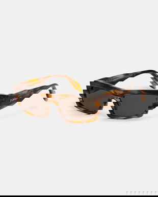 Pinko ochelari de soare