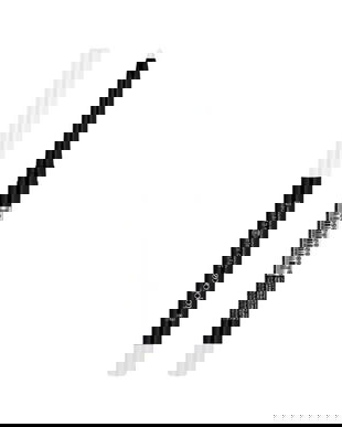 Creion de Ochi Rezistent la Apa - Topface Stylo Kajal Eyeliner PT617.005, 4 g