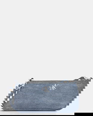 Calvin Klein poșetă