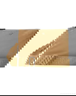 Lauren Ralph Lauren poșetă