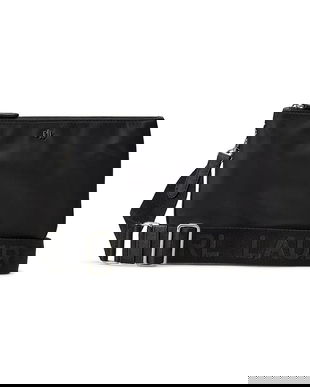 Lauren Ralph Lauren poșetă