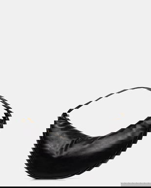 Calvin Klein poșetă