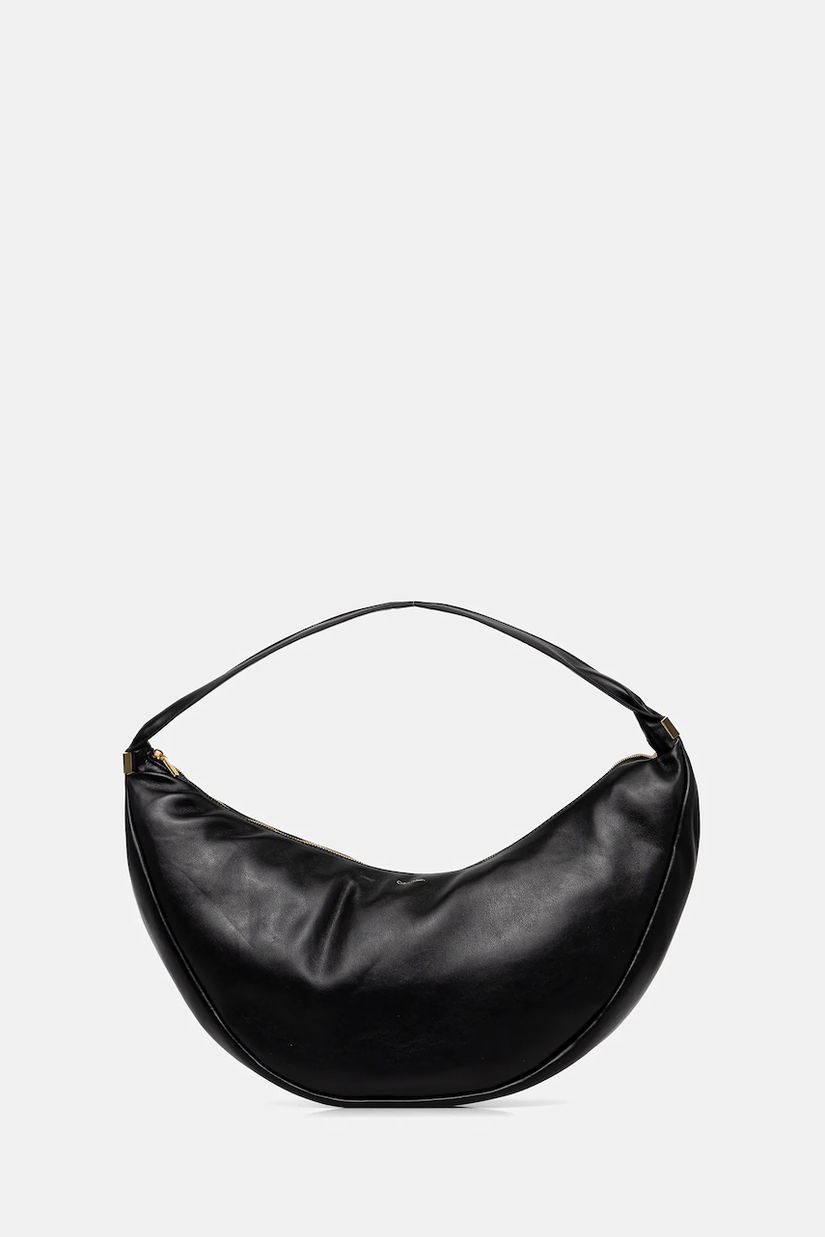 Calvin Klein poșetă