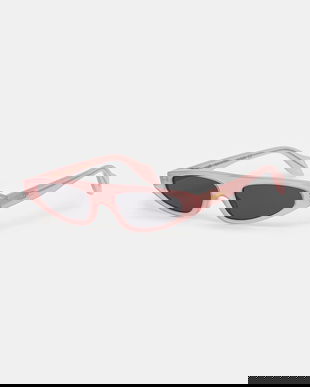 Pinko ochelari de soare