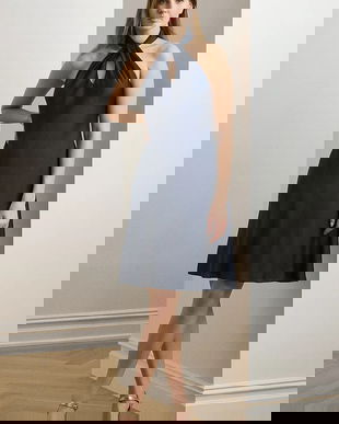 Lauren Ralph Lauren rochie