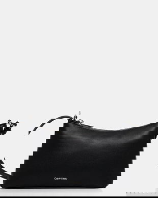 Calvin Klein poșetă