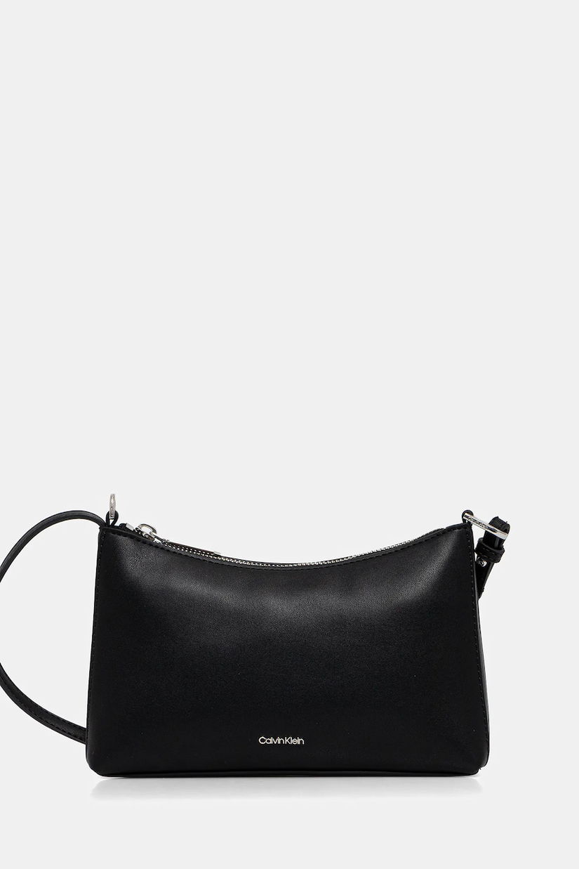 Calvin Klein poșetă