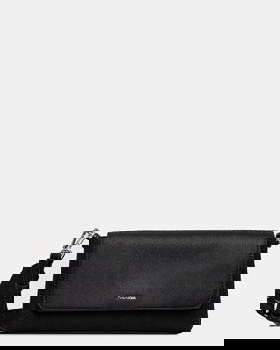 Calvin Klein poșetă