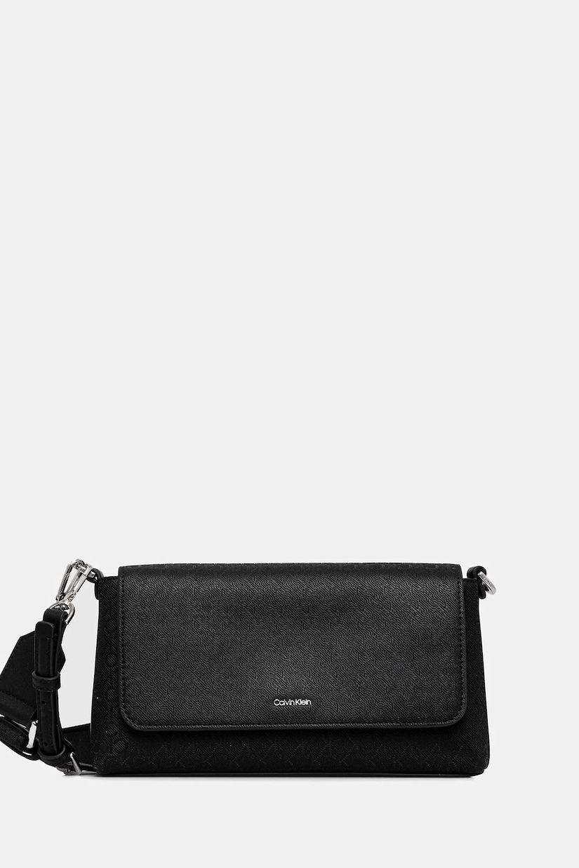 Calvin Klein poșetă
