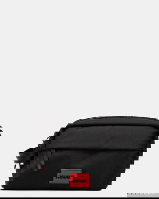 HUGO portfard Ethon 3.0_Washbag