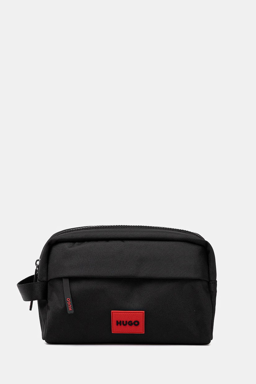 HUGO portfard Ethon 3.0_Washbag