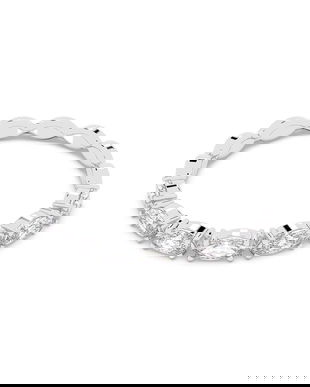 Swarovski inel Vittore