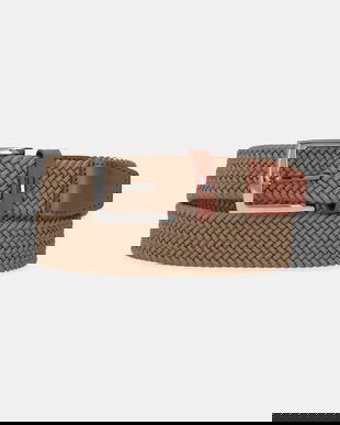 Tommy Hilfiger curea