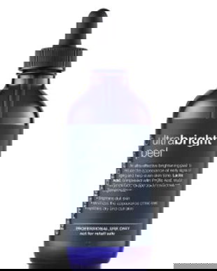 Ser pentru fata Dermalogica, Pro, Ilumin&acirc;nd, 118 ml