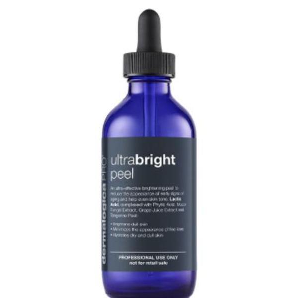 Ser pentru fata Dermalogica, Pro, Ilumin&acirc;nd, 118 ml