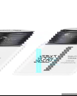 Crema de zi Erno Laszlo, Phelityl, Hidratant, Zilnic, 50 ml