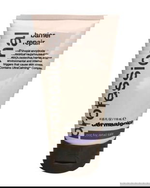 Crema de zi Dermalogica, Barrier Repair, 118 ml