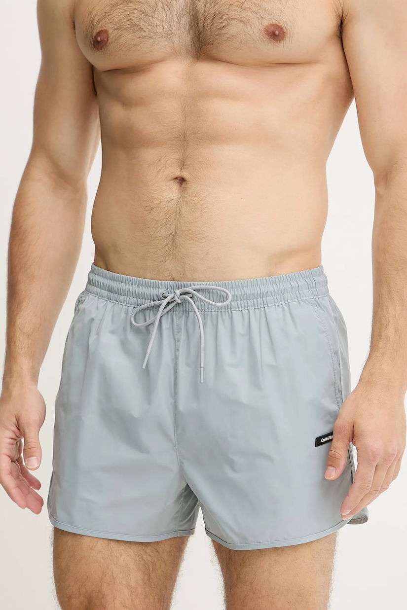 Calvin Klein pantaloni scurți de baie