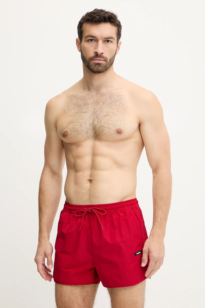 Calvin Klein pantaloni scurți de baie