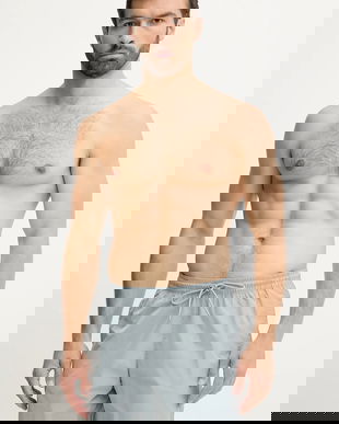 Calvin Klein pantaloni scurți de baie