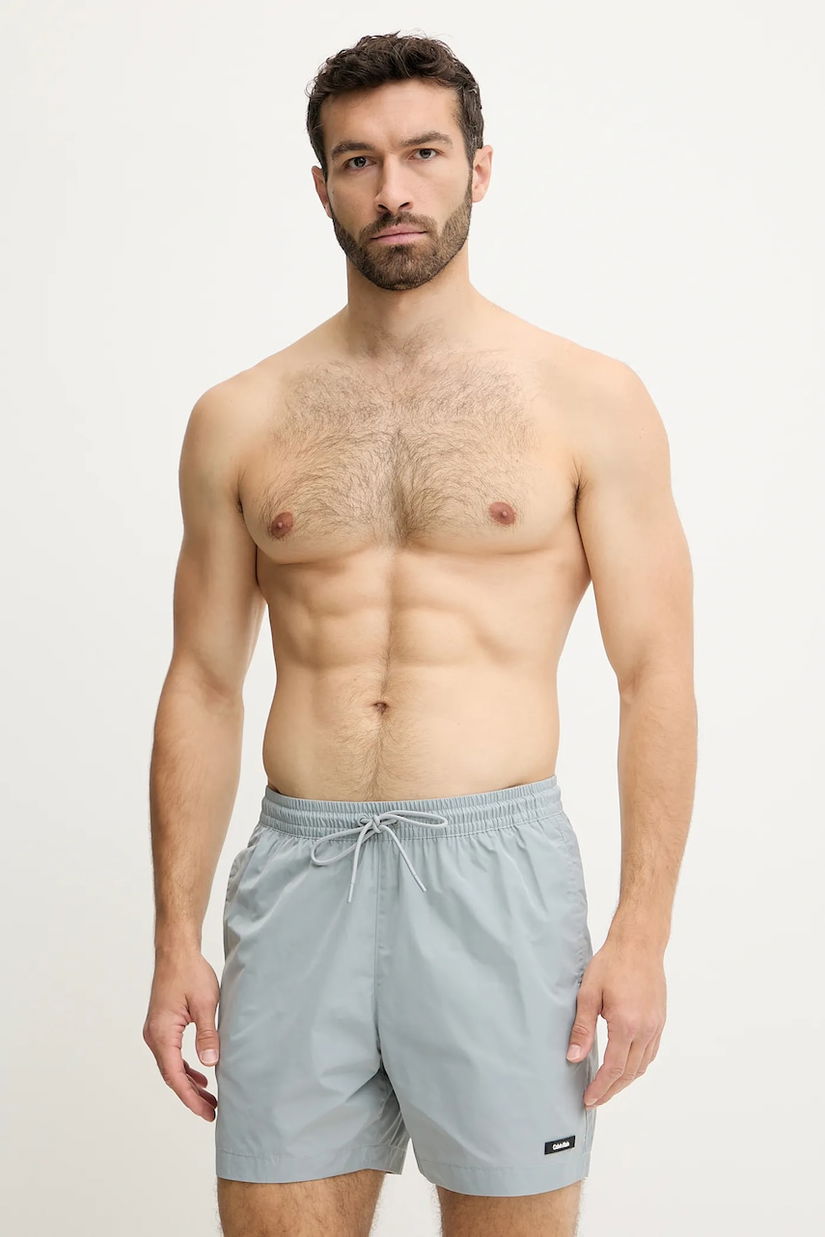 Calvin Klein pantaloni scurți de baie