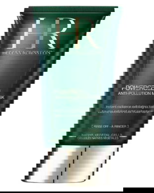 Masca crema pentru fata Helena Rubinstein, Powercell, Antipoluare, 100 ml