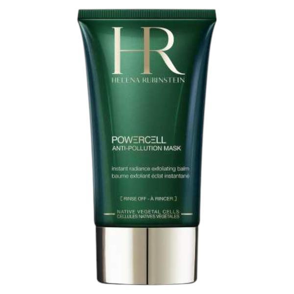 Masca crema pentru fata Helena Rubinstein, Powercell, Antipoluare, 100 ml