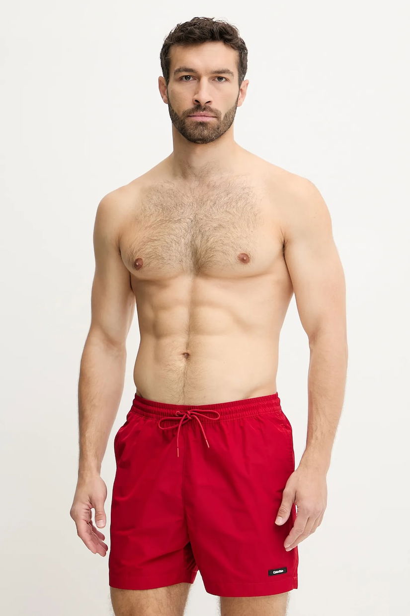 Calvin Klein pantaloni scurți de baie