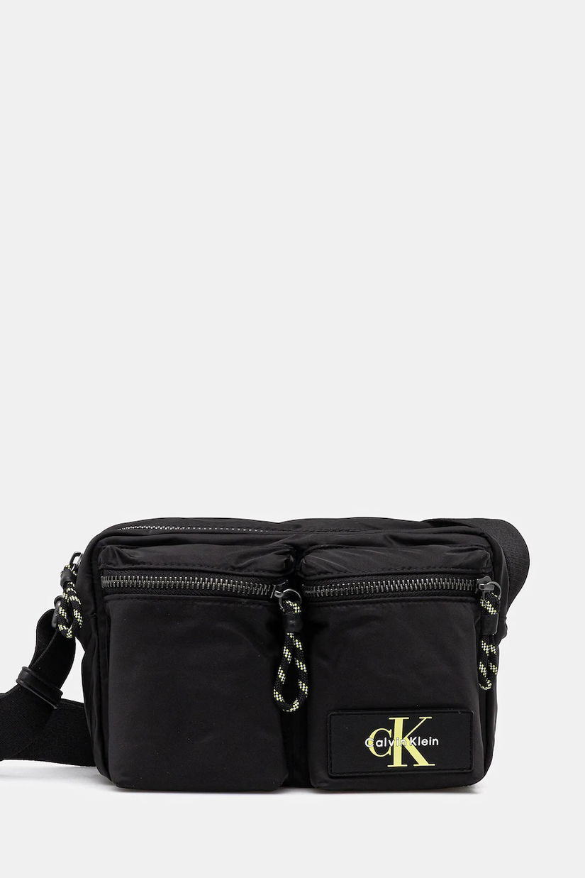Calvin Klein borsetă