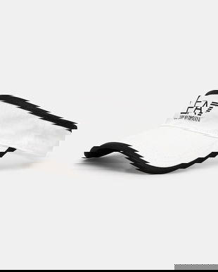 EA7 Emporio Armani șapcă