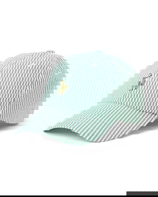 Polo Ralph Lauren șapcă