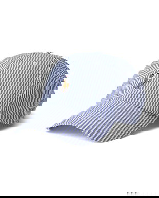 Polo Ralph Lauren șapcă