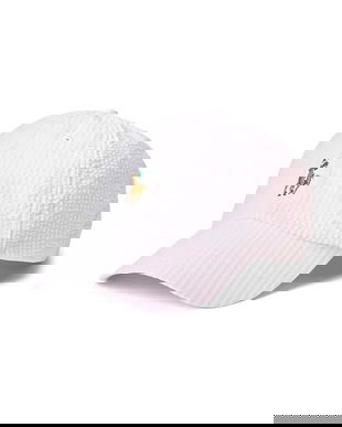 Polo Ralph Lauren șapcă