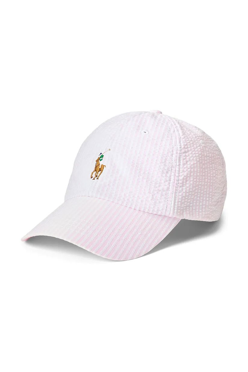 Polo Ralph Lauren șapcă