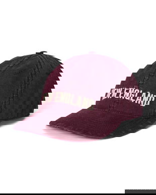 Polo Ralph Lauren șapcă de baseball din bumbac