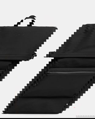 Tommy Hilfiger rucsac