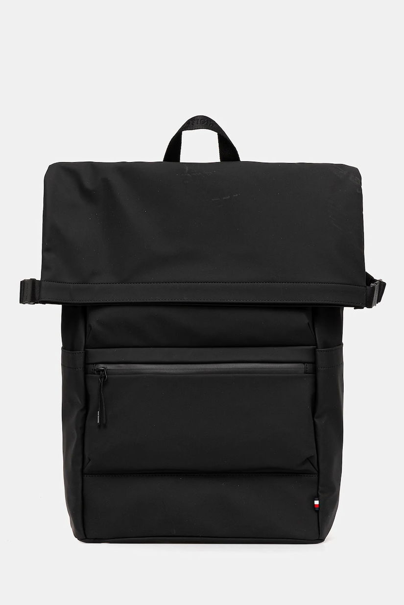 Tommy Hilfiger rucsac